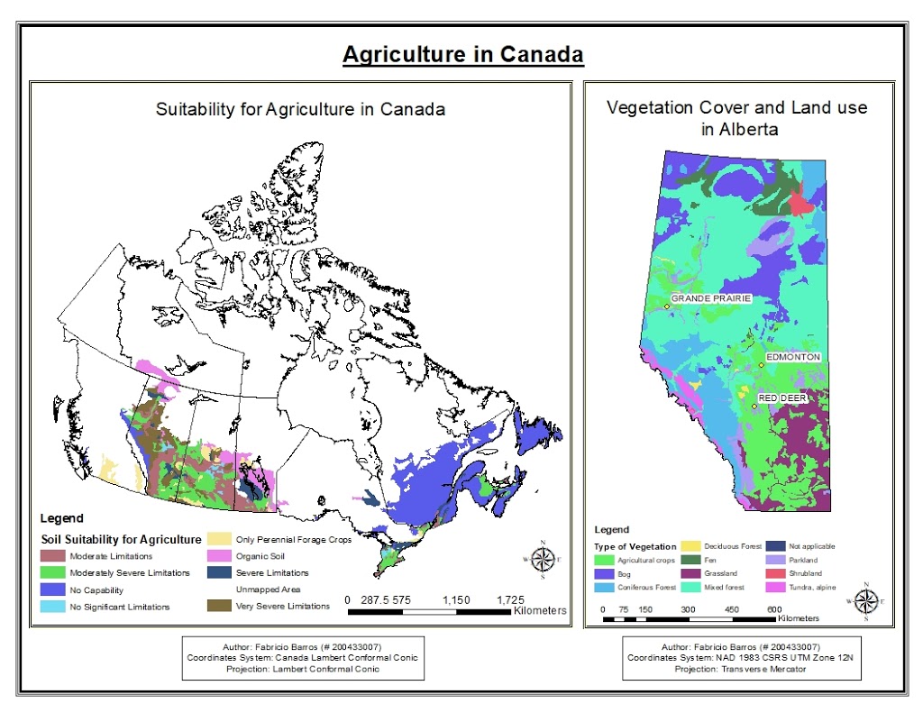 Angra GIS | 274 Dunsmore Ln, Barrie, ON L4M 7A7, Canada | Phone: (416) 671-2852