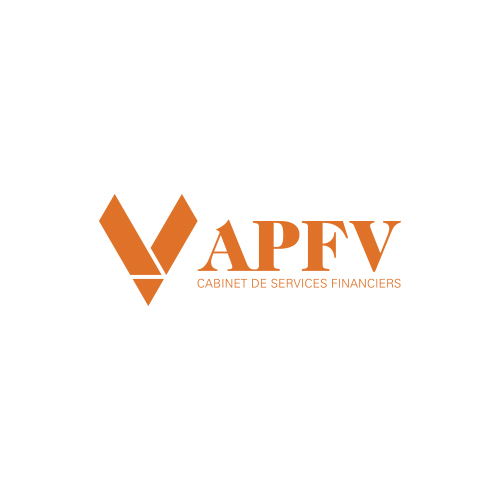 APFV Cabinet de Services Financiers | 17344 Boulevard Brunswick, Kirkland, QC H9J 3K6, Canada | Phone: (514) 428-8730