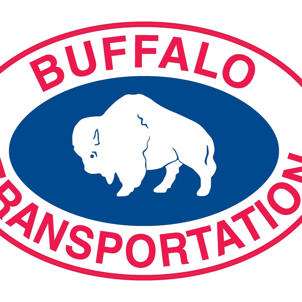 BUFFALO TRANSPORTATION INC | 289 Ramsdell Ave, Buffalo, NY 14216, USA | Phone: (716) 877-5600