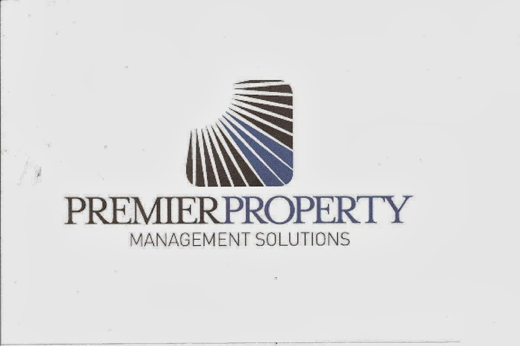 Premier Property Management Solutions | 2801 Wehrle Dr #11, Williamsville, NY 14221, USA | Phone: (716) 684-7331