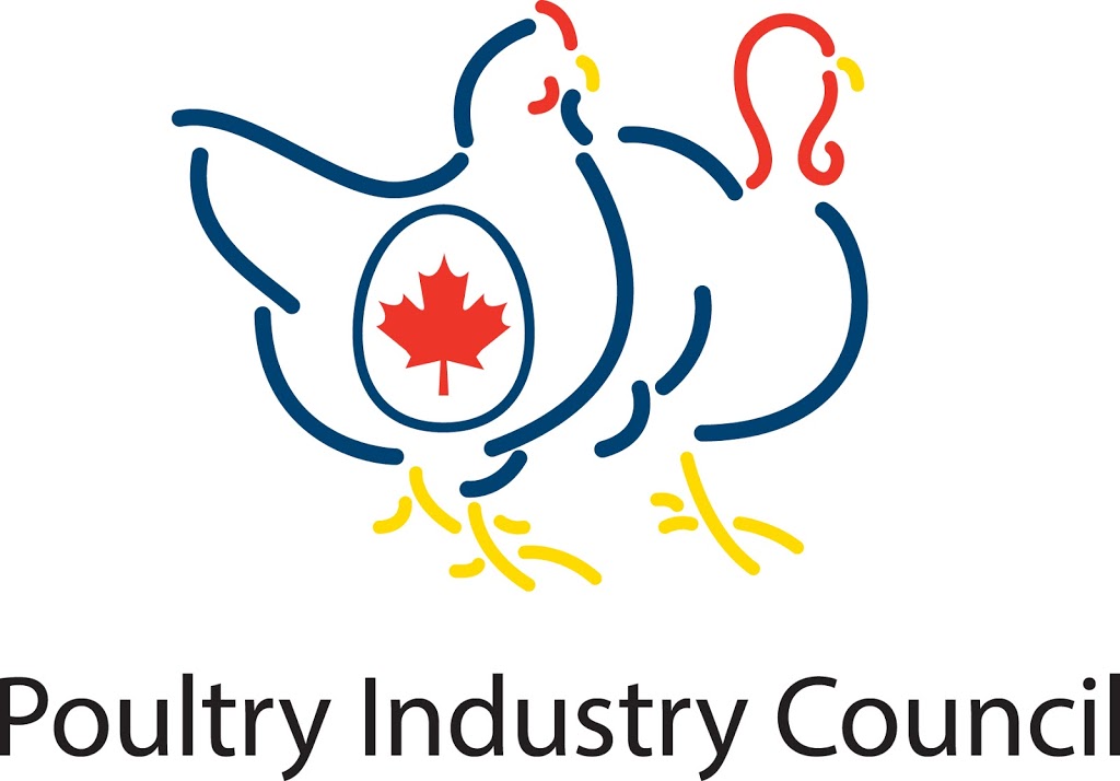 Poultry Industry Council | 483 Arkell Rd, Puslinch, ON N0B 2J0, Canada | Phone: (519) 837-0284