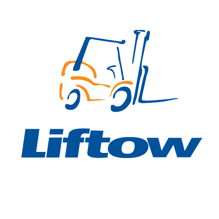 Liftow Limitée | 1445 Rue Bergar, Laval, QC H7L 4Z7, Canada | Phone: (450) 901-3500