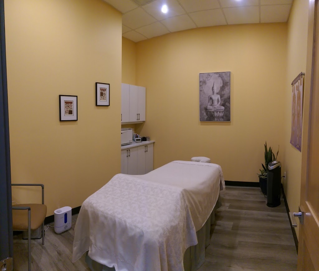 Arnica Wellness | 236 91 St SW #205, Edmonton, AB T6X 0A9, Canada | Phone: (780) 465-0441