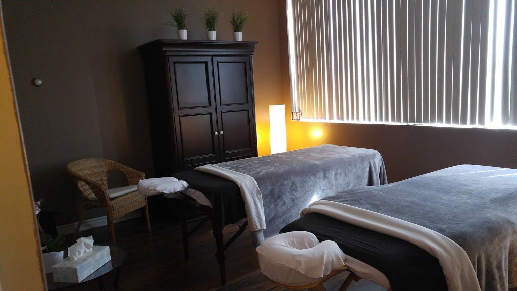 Ashton Wellness Massage & Spa | 4226 Boul Saint-Jean #400, Dollard-des-Ormeaux, QC H9G 1X5, Canada | Phone: (514) 813-5990