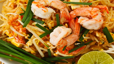 Sawaddee Thai Cuisine | 664 Wye Rd #190, Sherwood Park, AB T8A 6G3, Canada | Phone: (780) 570-1999