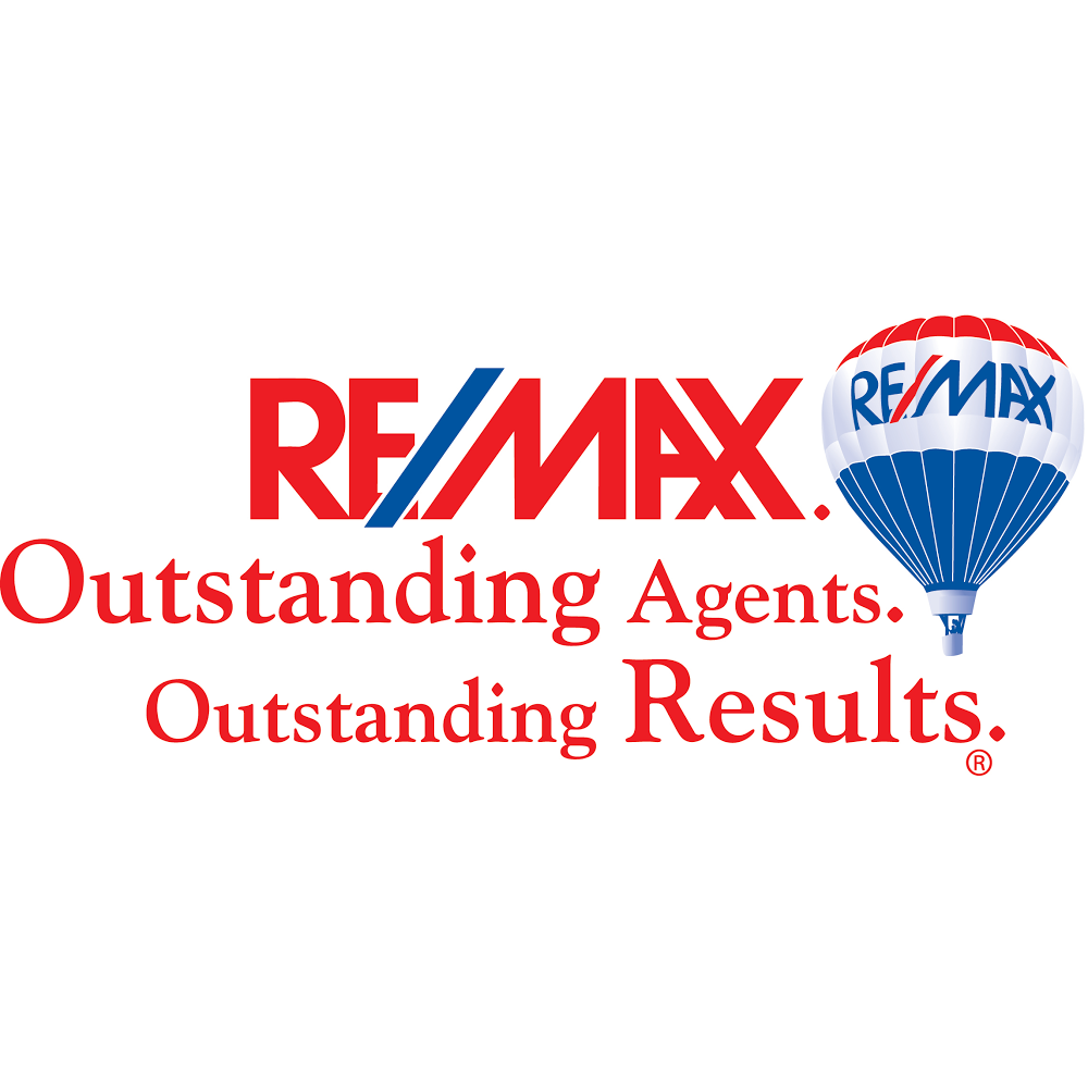 RE/MAX Realty Professionals: Michele Swiggum "Calgary Michele" | 6020 1a St SW #10, Calgary, AB T2H 0G3, Canada | Phone: (403) 259-4141