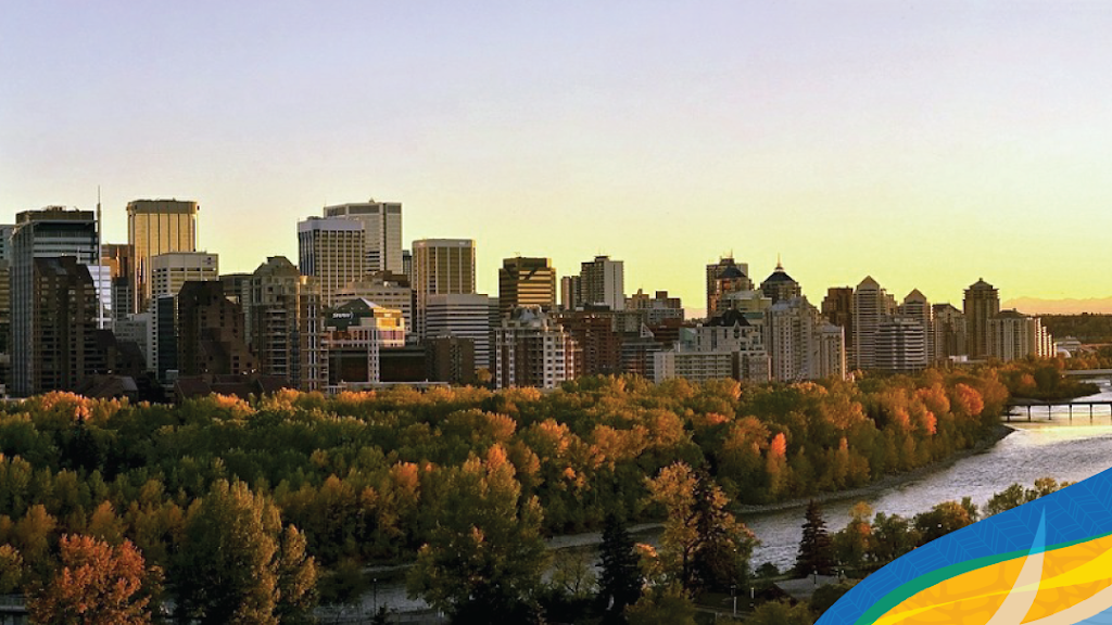 Travel Masters Calgary | 777 8 Ave SW #240, Calgary, AB T2P 3R5, Canada | Phone: (403) 265-1777