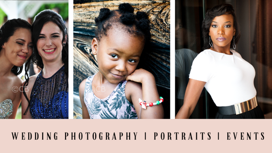 Chrystal Photography | 900 Kilbirnie Dr, Ottawa, ON K2J 6G2, Canada | Phone: (613) 816-0051