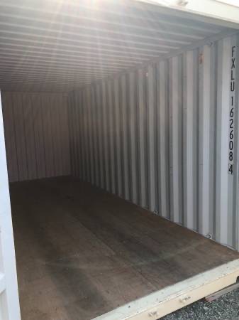 Surrey Self Storage | 19128 56 Ave, Surrey, BC V3S 4N7, Canada | Phone: (604) 345-4692