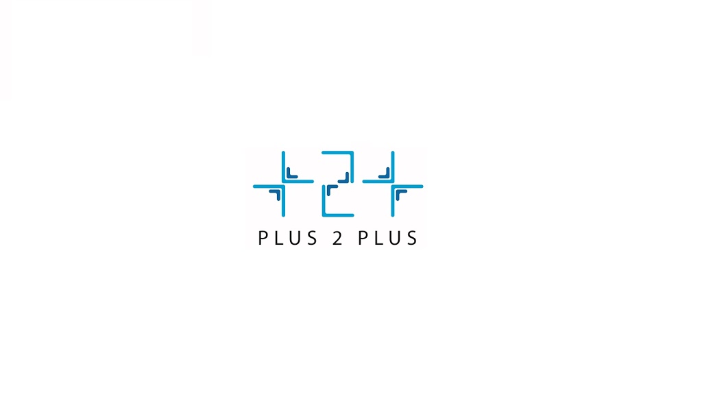 PLUS 2 PLUS | 59 Riverside Blvd, Thornhill, ON L4J 1H8, Canada | Phone: (647) 822-7587