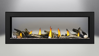 Real Lighting & Fireplace Ltd. | 12824 Anvil Way #101/102, Surrey, BC V3W 8E7, Canada | Phone: (604) 593-5393