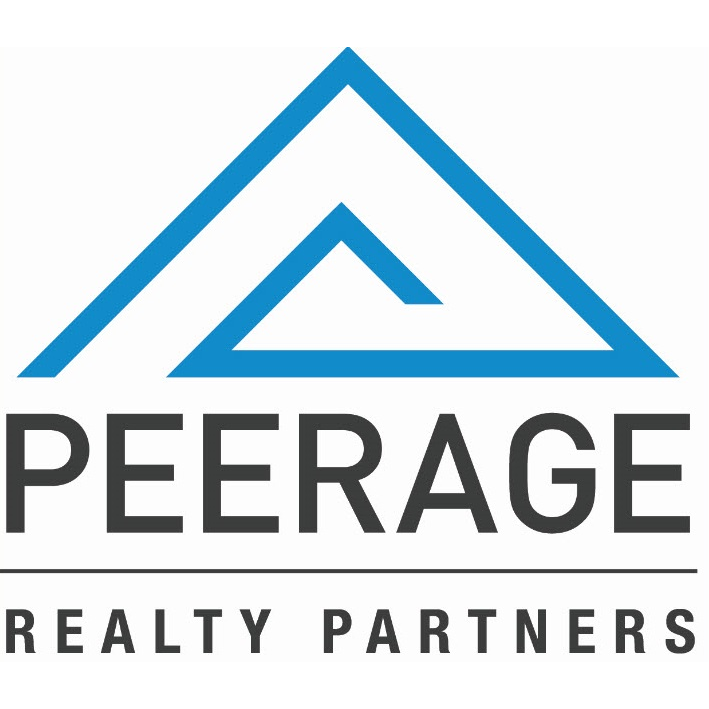 Peerage Realty Inc | 1325 Lawrence Ave E, North York, ON M3A 1C6, Canada | Phone: (416) 447-1325