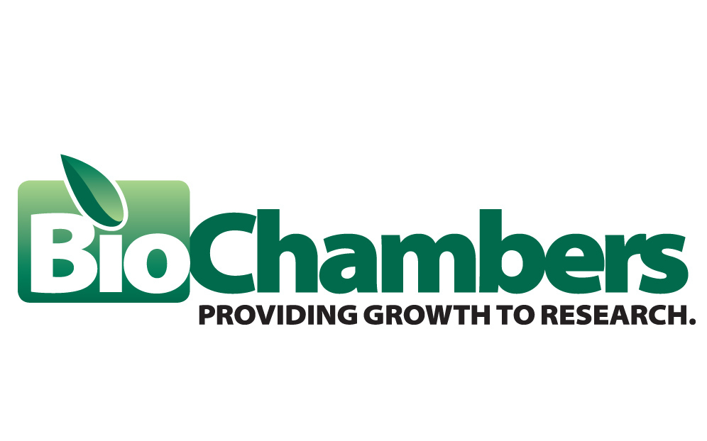 BioChambers Incorporated | 477 Jarvis Ave, Winnipeg, MB R2W 3A8, Canada | Phone: (204) 589-8900