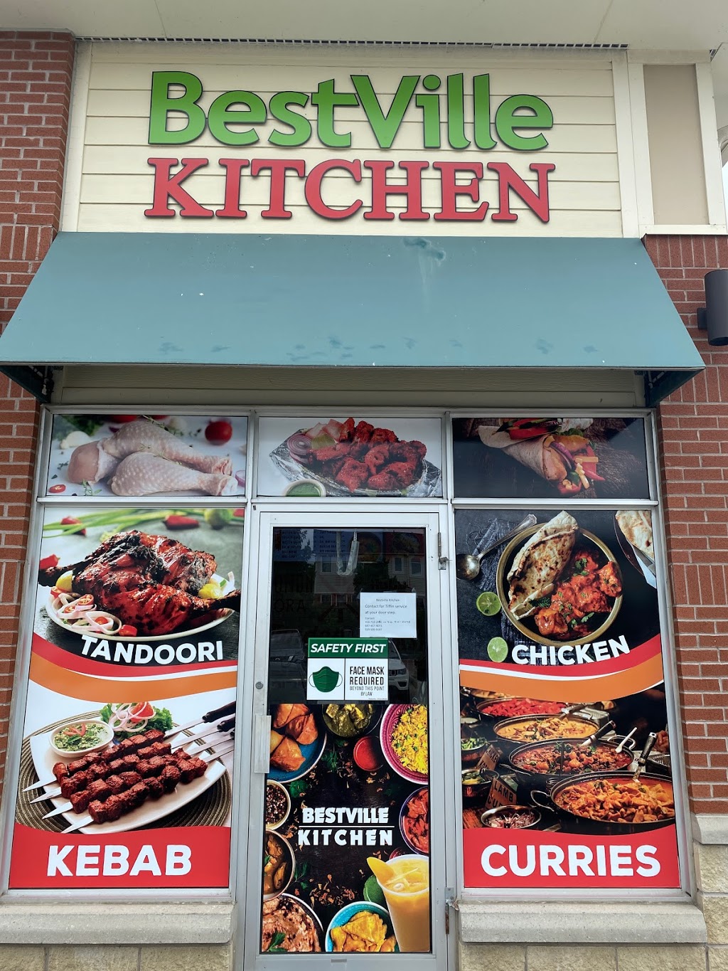 BESTVILLE KITCHEN | 500 Can-Amera Pkwy J, Cambridge, ON N1T 2H2, Canada | Phone: (519) 622-4222