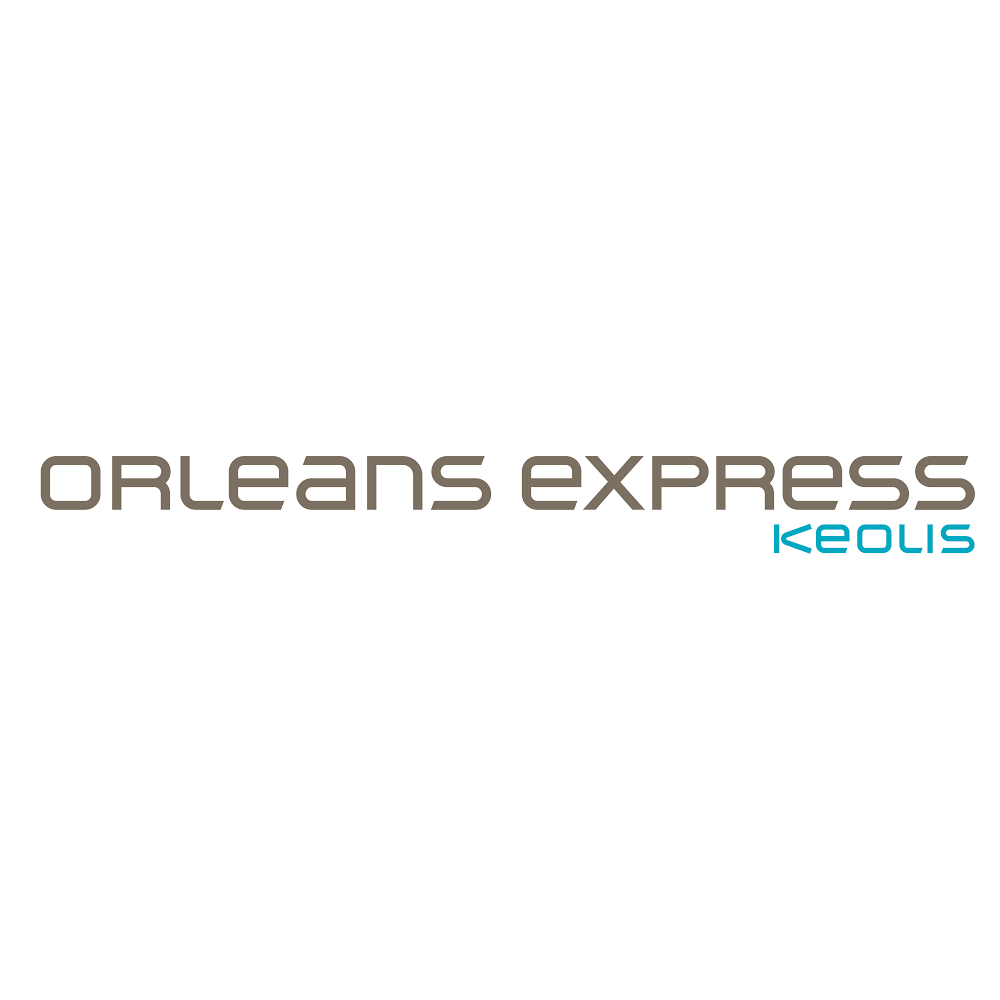 Orléans Express - Laval | Terminus Cartier, 44 Boulevard des Laurentides, Laval, QC H7G 2S6, Canada | Phone: (833) 449-6444