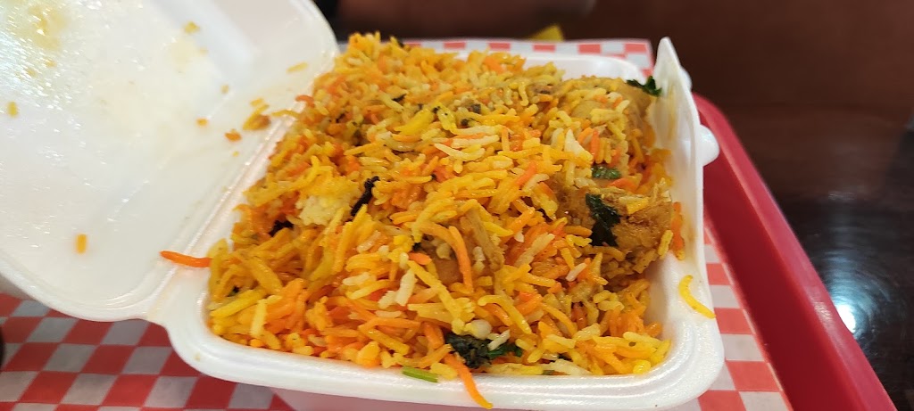 Chatar Patar | 7305 Bramalea Rd Unit5, Mississauga, ON L5S 1W4, Canada | Phone: (905) 672-6887