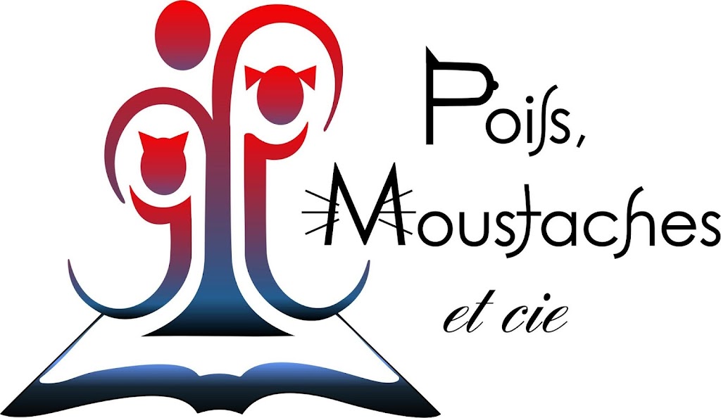 Poils, Moustaches et cie | 1900 Av. du Cheminot, Québec, QC G1E 4M1, Canada | Phone: (418) 806-9551