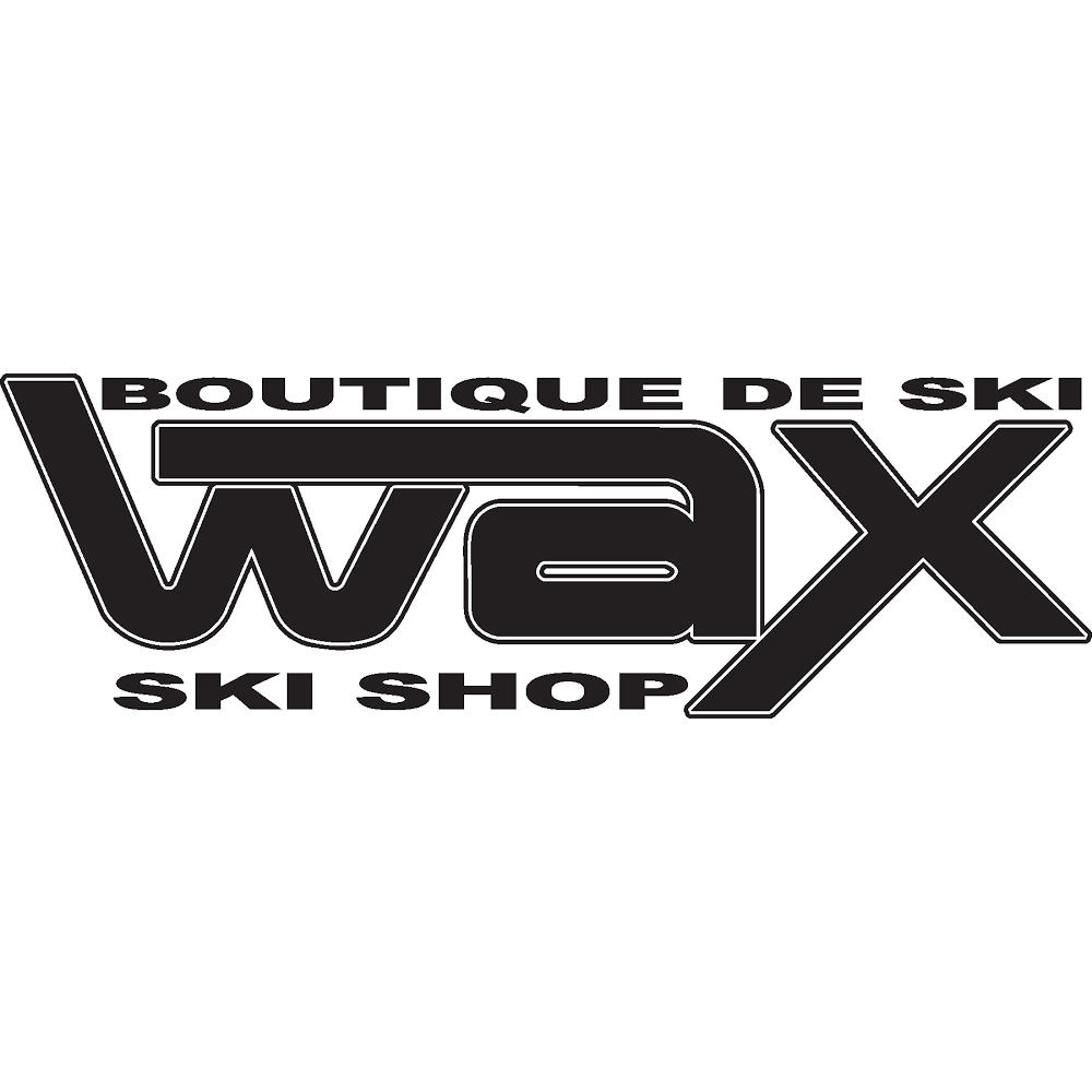 Boutique de ski wax Village | 308 Rue Principale, Mansonville, QC J0E 1X0, Canada | Phone: (450) 292-0230