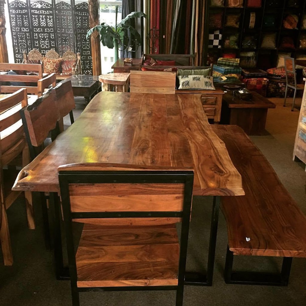 Veranda Real Wood Interiors+ Hand Crafted+ Mennonite Furniture + | 761 Fanshawe Park Rd W, London, ON N6G 5B4, Canada | Phone: (519) 936-5010