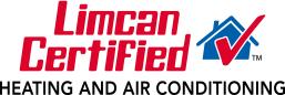 Limcan Certified Heating and Air Conditioning | 105 Consumers Dr Unit L, Whitby, ON L1N 1C4, Canada | Phone: (905) 427-2577