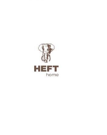 Heft Home | 7250 Keele St Unit 309, Concord, ON L4K 1Z8, Canada | Phone: (647) 518-1472