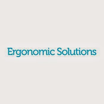 Ergonomics Solutions Ltd | 678 Main St, East Aurora, NY 14052, USA | Phone: (716) 655-2981