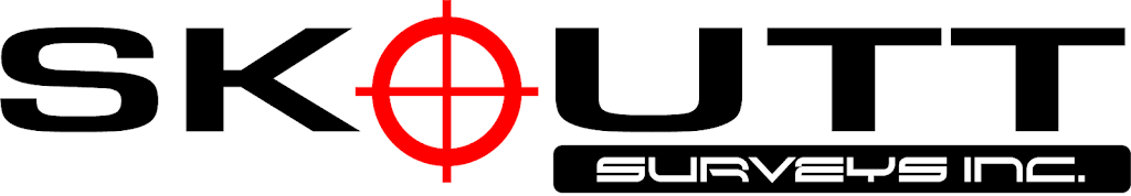 SKOUTT SURVEYS INC | Kingsbury View, Airdrie, AB T4A 0E7, Canada | Phone: (403) 969-7268