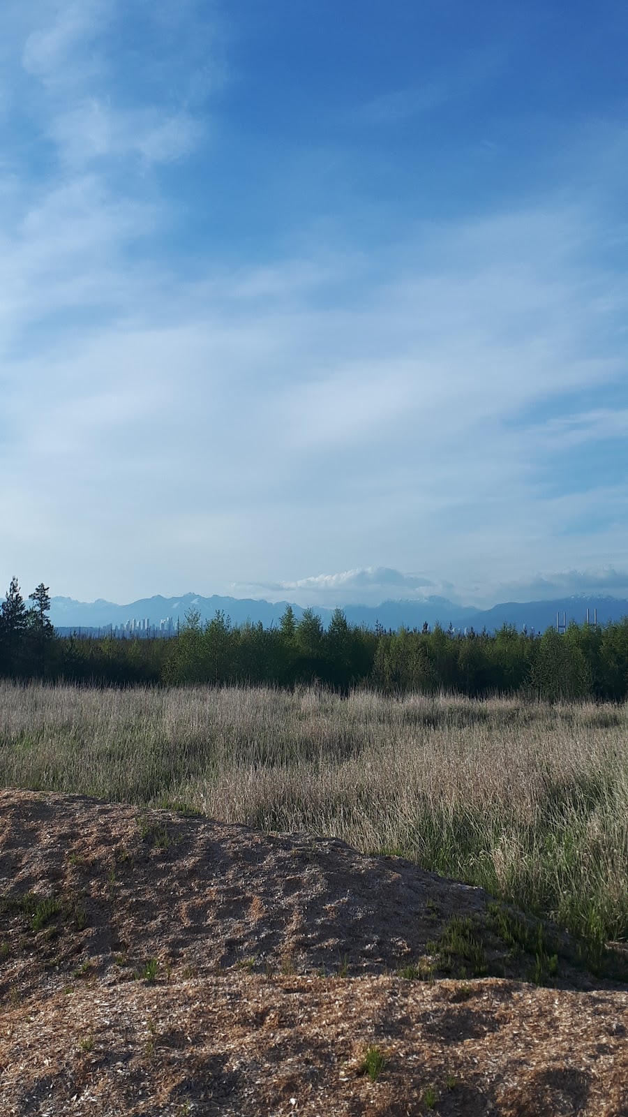 49 Acres Farm | 104 St, Delta, BC V4K 3N3, Canada | Phone: (604) 724-5777