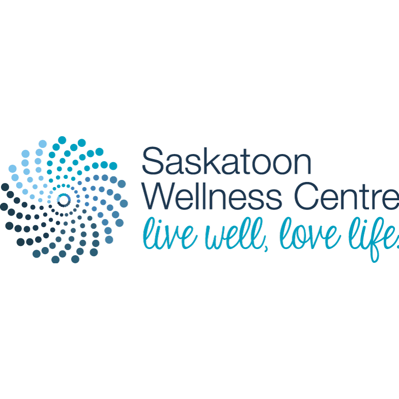 Saskatoon Wellness Centre | 1814 Lorne Ave, Saskatoon, SK S7H 1Y4, Canada | Phone: (306) 955-2633