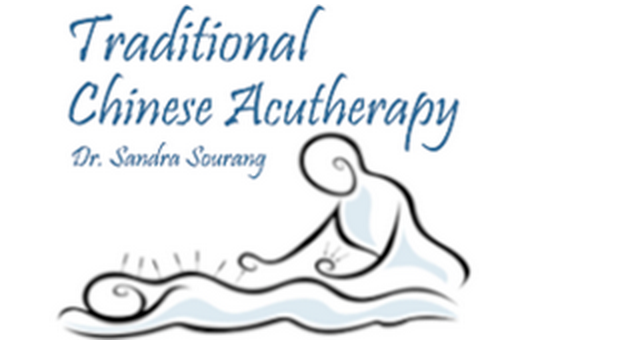 Acupuncture in Calgary | 2580 Southland Dr SW #50, Calgary, AB T2V 4J8, Canada | Phone: (403) 281-2333