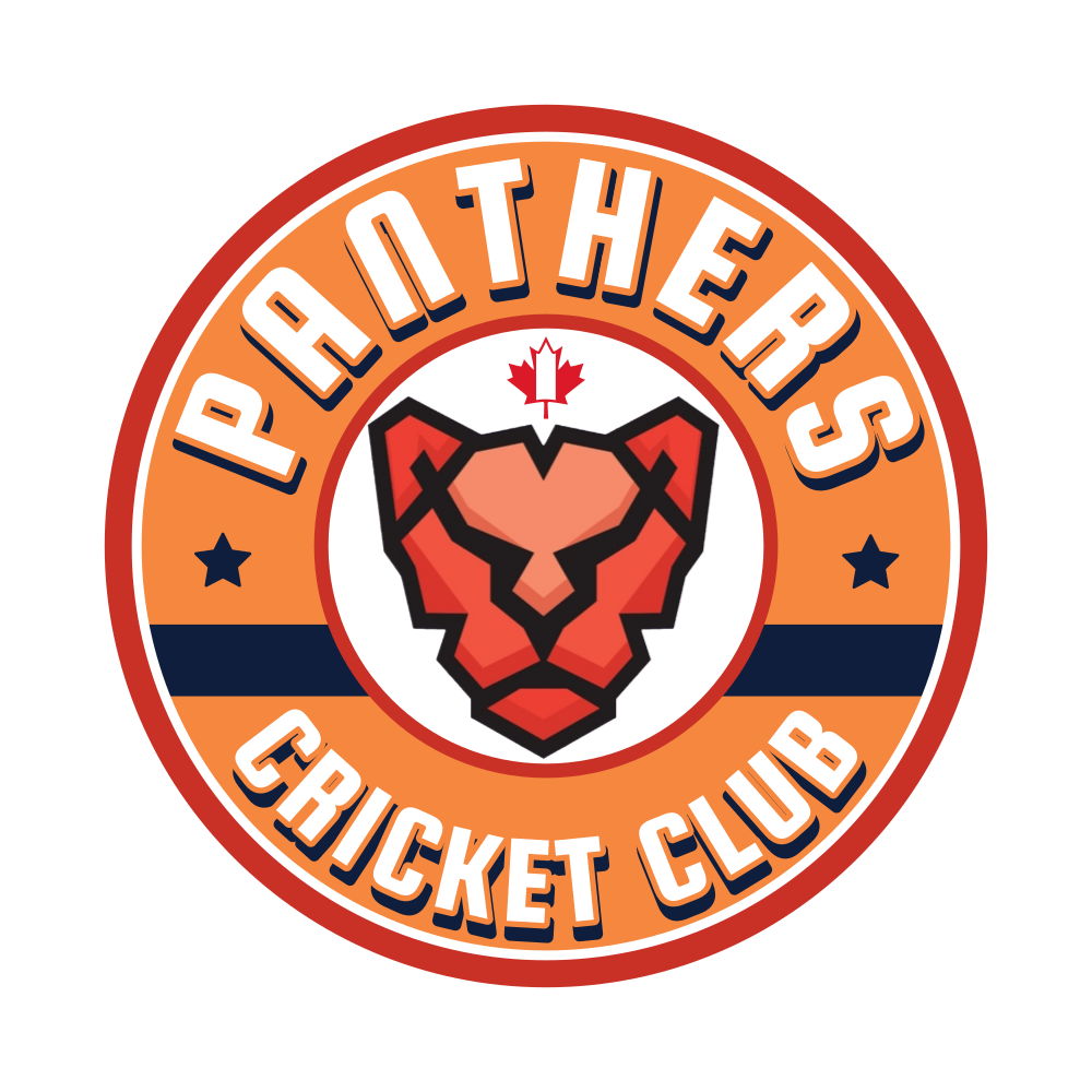 Panthers Cricket Club (Brant County Cricket League) | 55 Hartley Ave., Paris, ON N3L 0G9, Canada | Phone: (416) 735-3572