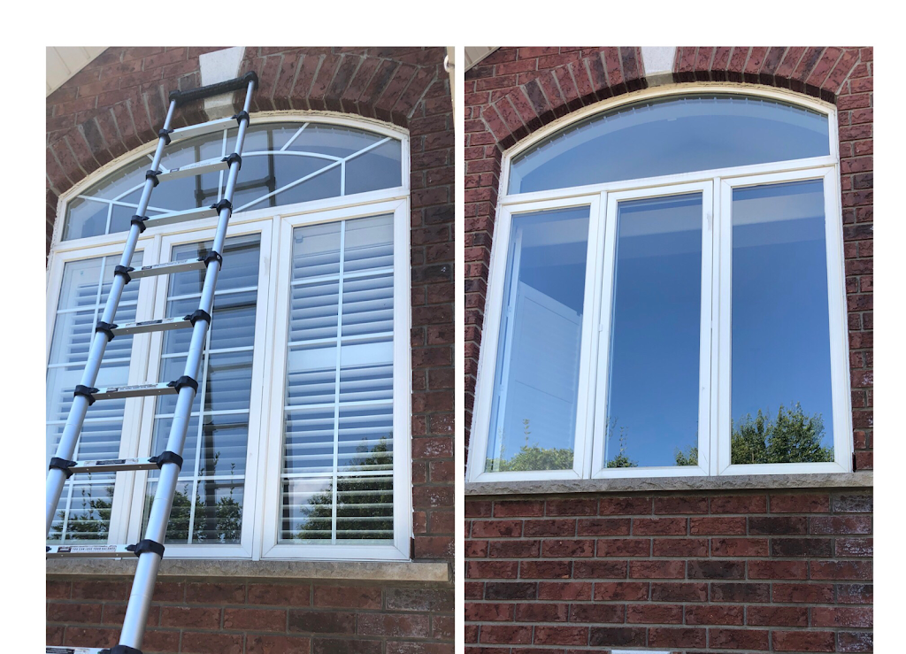 Window Repair Guys | 700 Niagara St Unit #1, St. Catharines, ON L2M 3R9, Canada | Phone: (289) 968-1911