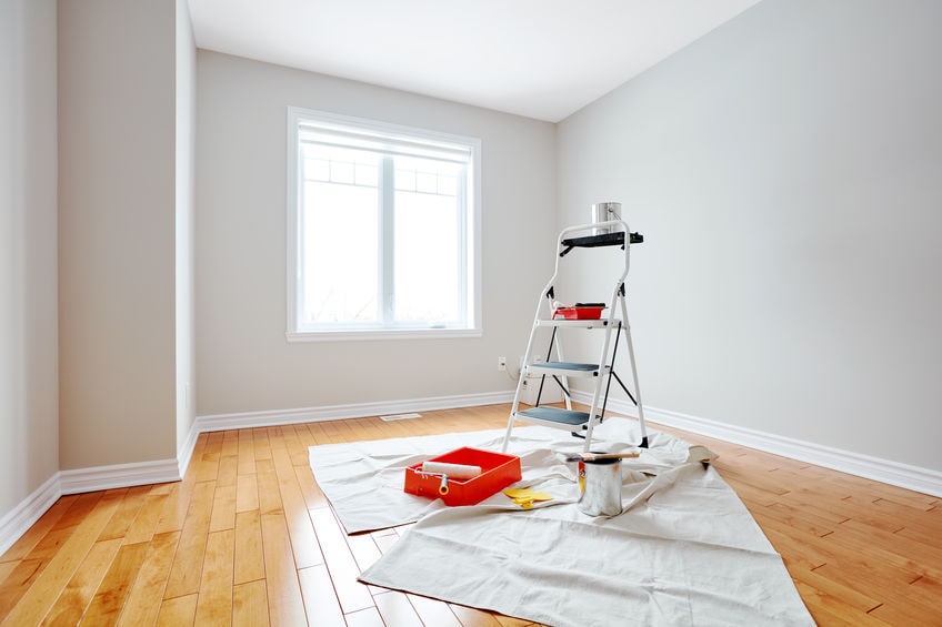 Reliable Painting | 7043 129a St, Surrey, BC V3W 7B1, Canada | Phone: (778) 862-0035