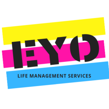 EYO Life Management Services | 355 Main St E, Hamilton, ON L8N 1J4, Canada | Phone: (905) 516-4117