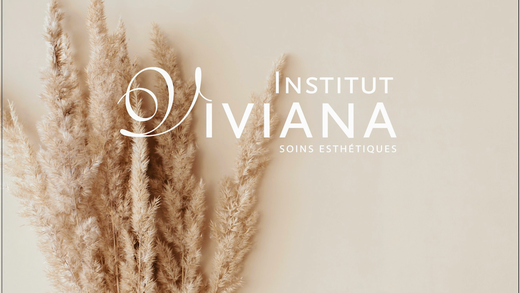 Institut Viviana | 400 Bd du Curé-Labelle, Blainville, QC J7C 2H2, Canada | Phone: (450) 437-8199