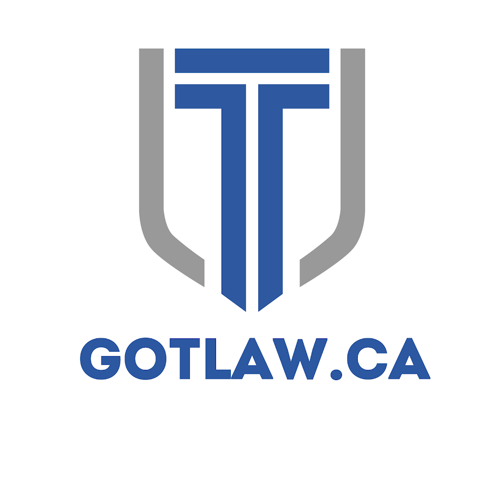 Got Law? Family Lawyers! | 30 Quarry Ridge Rd, Barrie, ON L4M 7G1, Canada | Phone: (705) 703-9033