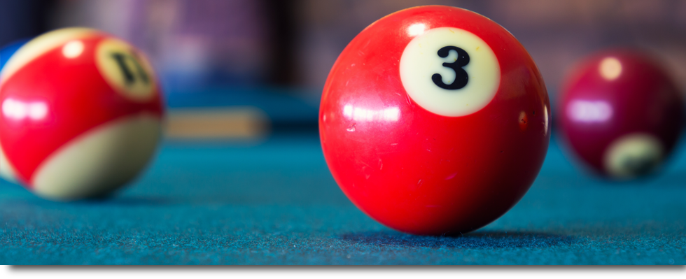 All About Billiards | 1924 London Line, Sarnia, ON N7T 7H2, Canada | Phone: (519) 383-4662