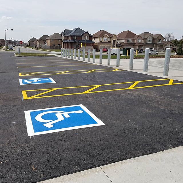 Diamond Line Painting | 525364 Oxford Centre Rd, Woodstock, ON N4S 7V8, Canada | Phone: (519) 282-5606