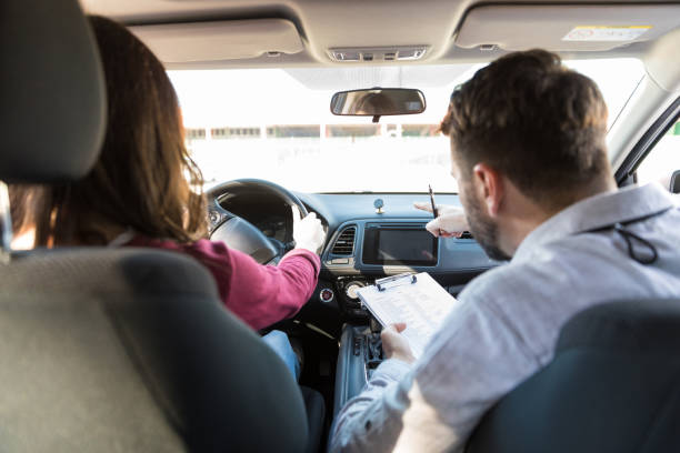 Jaspreet Singh Driving instructor | 44 Carberry Crescent, Brampton, ON L6V 2E9, Canada | Phone: (647) 718-6000