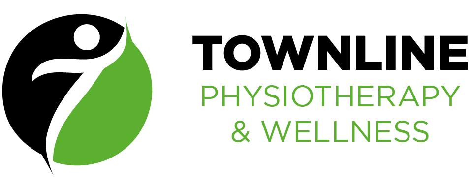 Townline Physiotherapy | 3720 Townline Rd unit 130, Abbotsford, BC V2T 5W8, Canada | Phone: (604) 755-5517