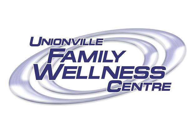 Unionville Family Wellness Centre | 4747 Hwy 7, Unionville, ON L3R 1M7, Canada | Phone: (905) 477-5557