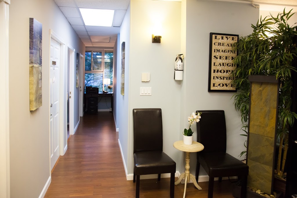 Hope Stone Counselling | 3041 Anson Ave, Coquitlam, BC V3B 2H6, Canada | Phone: (778) 384-6492