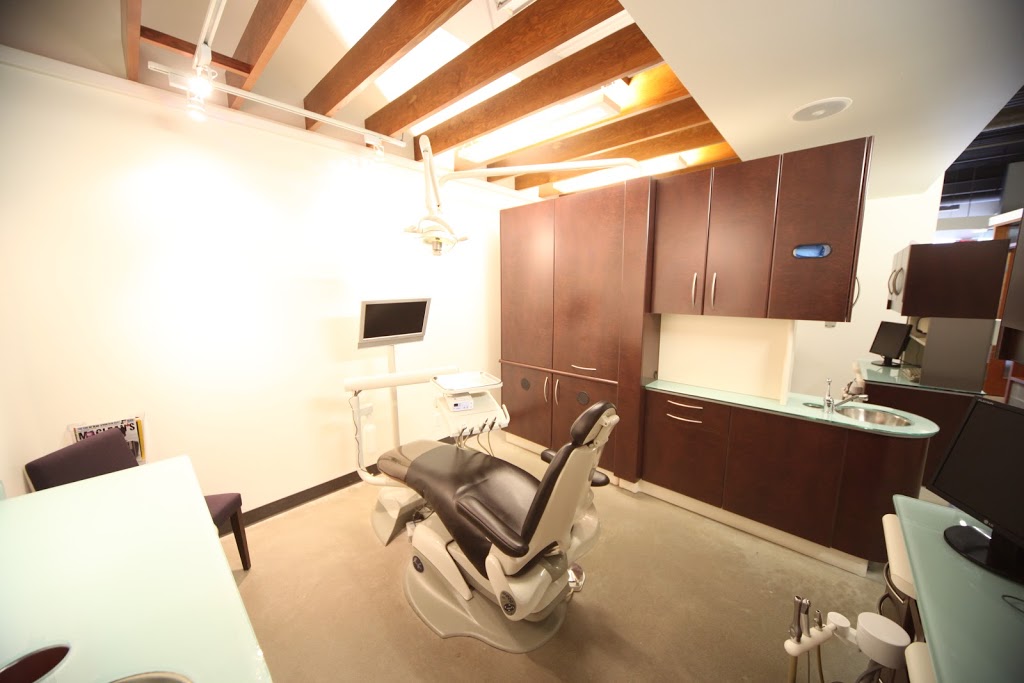 Brilliance Dental | 6237 199 St NW, Edmonton, AB T5T 2P4, Canada | Phone: (780) 483-5800