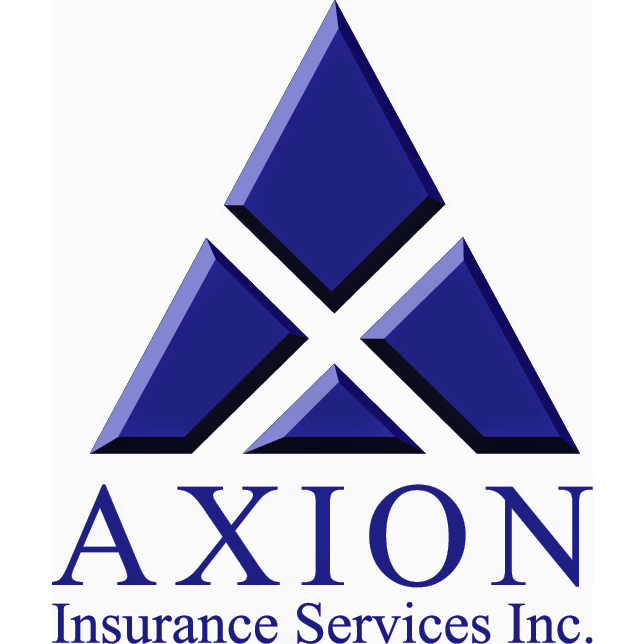 Axion Insurance Services Inc. | 70 Joseph St Unit #217, Parry Sound, ON P2A 2G5, Canada | Phone: (905) 731-3118