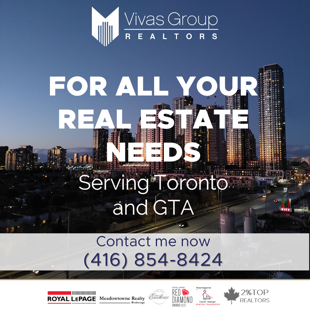 Juan Carlos Perez - Real Estate | 6948 Financial Dr, Mississauga, ON L5N 8J4, Canada | Phone: (416) 854-8424