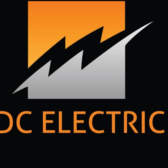 dc electric ottawa inc | Gloucester, ON K1T 1W2, Canada | Phone: (613) 402-2348