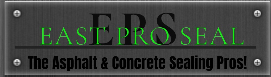 EAST PRO SEAL | 3565 Simcoe St N, Oshawa, ON L1H 0S2, Canada | Phone: (437) 776-7325