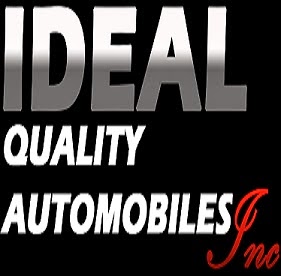 Ideal Quality Automobiles | 644 Longfield St, Mount Brydges, ON N0L 1W0, Canada | Phone: (519) 264-1166