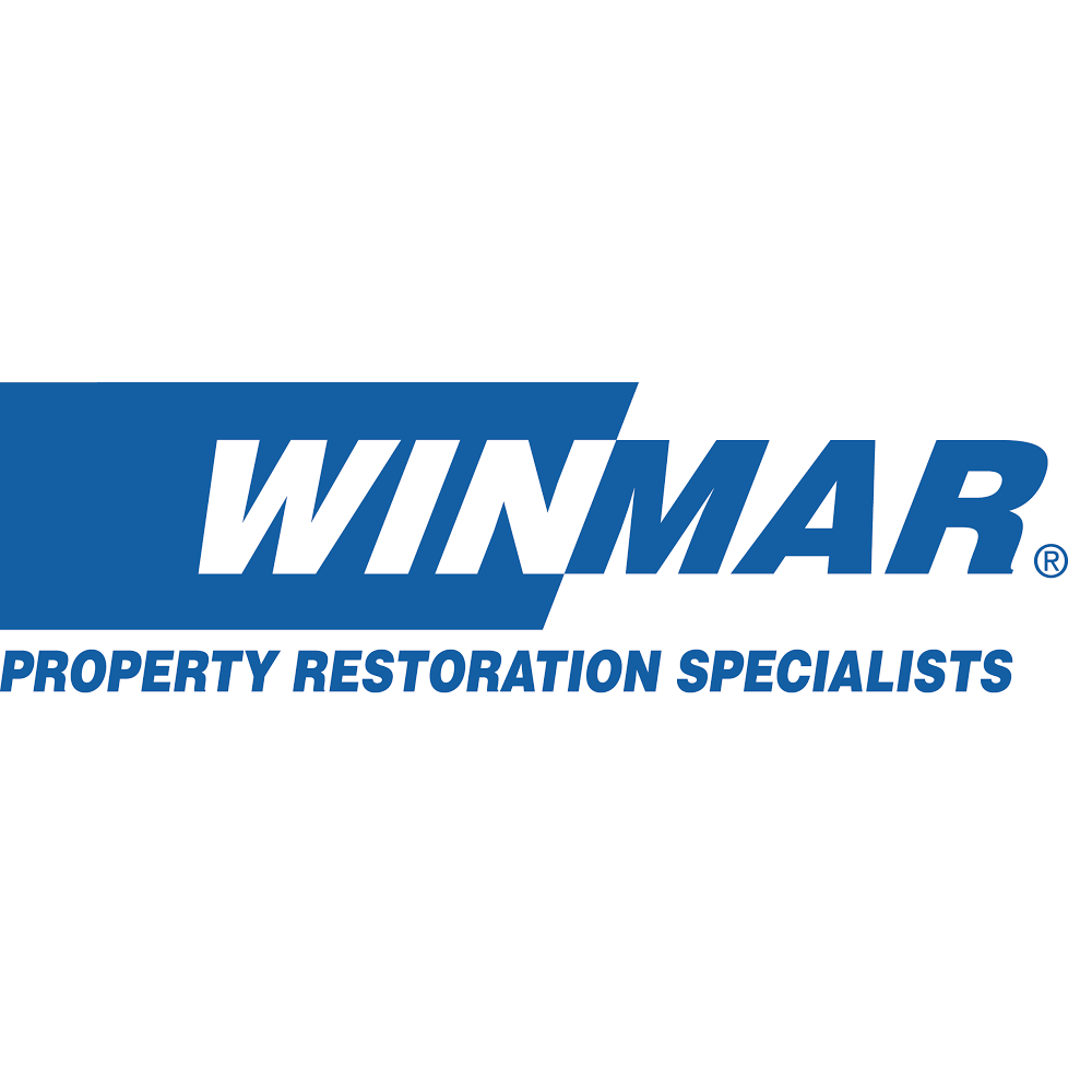 WINMAR Property Restoration Specialists - Ottawa | 2295 Stevenage Dr #4, Ottawa, ON K1G 3W1, Canada | Phone: (613) 366-1000