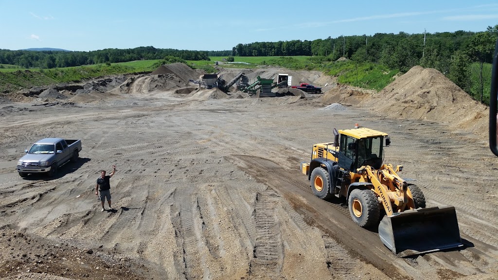 Ferme Porcité | 87 Rang du Bas-Saint-Jacques, Saint-Elzéar, QC G0S 2J0, Canada | Phone: (418) 805-8265